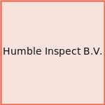 Humble Inspect B.V.